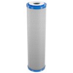 USTM, 10", 10 mcr BL10 5 ks – Sleviste.cz