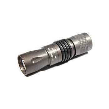 Surefire M1 INFRARED Illuminator