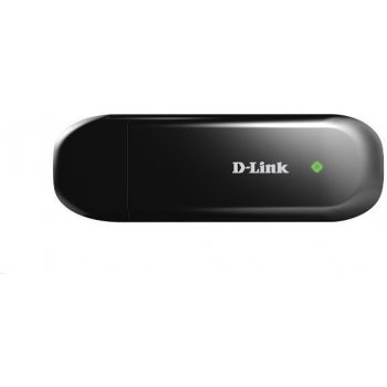 D-Link DWM-221