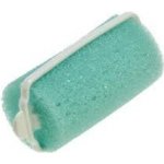 Sinelco Natáčky Sinelco Foam 60 MM – Zbozi.Blesk.cz