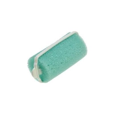 Sinelco Natáčky Sinelco Foam 60 MM – Zbozi.Blesk.cz