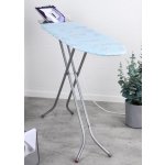 Haushalt International 672678 38 x 120 cm – Hledejceny.cz