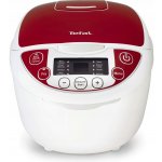 Tefal RK 705 – Zboží Dáma