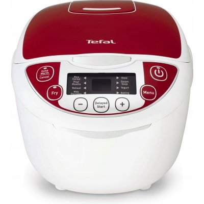 Tefal RK 705 – Zboží Dáma