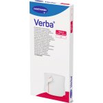 Hartmann Verba pás břišní podpůrný – Sleviste.cz