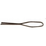 Unior Unior Náhradní pružina pro montáž niplu – Zboží Mobilmania