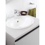 Villeroy & Boch O.novo 41615601 – Hledejceny.cz