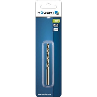 Högert HT6D137 – Hledejceny.cz