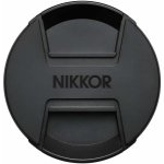 Nikon LC-77B – Zboží Živě