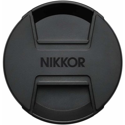 Nikon LC-77B – Zboží Živě