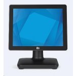 Elo EloPOS System – Zboží Živě