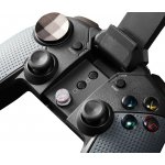 TESLA Shaks S3b DOVTESHAKS3B – Sleviste.cz