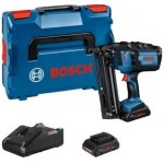 Bosch GST 18V-155 BC 0.601.5B1.002 – Hledejceny.cz