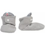 Lodger Slipper Ciumbelle Donkey – Zbozi.Blesk.cz