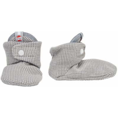 Lodger Slipper Ciumbelle Donkey – Zboží Dáma