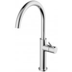 Omnires TULA TL6050CR – Hledejceny.cz