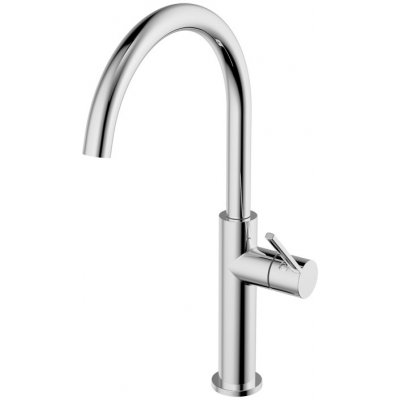 Omnires TULA TL6050CR – Hledejceny.cz