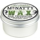 Mr. Natty Wax Hair Preparation 100 ml