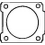 BOSAL BS 256-144 – Hledejceny.cz