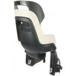 Bobike GO – Zboží Mobilmania