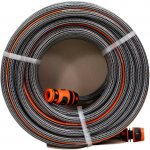 RURIS LIMIT 30 m NTS1230-5 12305FRF25A – Hledejceny.cz