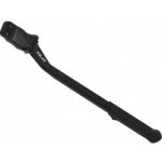 stojánek XLC KS-C06 26-28 – Zboží Dáma