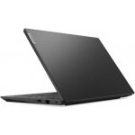 Lenovo V14 G4 AMN 82YT00JWCK – Zboží Živě
