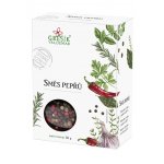 Grešík Směs pepřů 30 g – Hledejceny.cz