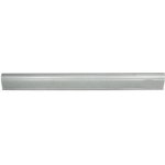 Lem prahu levý=pravý dolní CHRYSLER PT CRUISER (PT_), 06.00-11.05, CHRYSLER PT CRUISER (PT_), 11.05-07.10 – Zboží Mobilmania