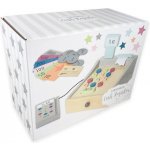 JaBaDaBaDo Pokladna – Zboží Mobilmania