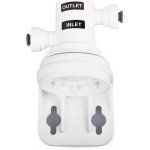 Hlava vodního filtru 3M AP2 – Hledejceny.cz