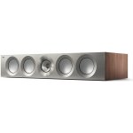 KEF Reference 4 Meta – Sleviste.cz