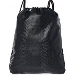 Mi Pac Kit Python Black 006 – Hledejceny.cz