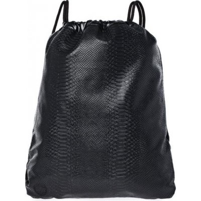 Mi Pac Kit Python Black 006 – Hledejceny.cz