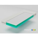 Inova Kids – Hledejceny.cz