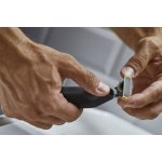 Philips OneBlade Pro 360 QP6542/15 – Zboží Dáma