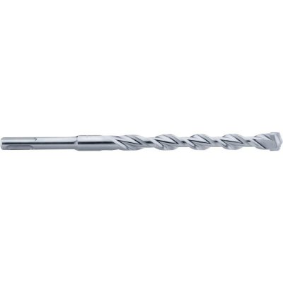 Metabo 625237000 – Hledejceny.cz