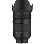 SAMYANG 35-150 mm f/2-2,8 AF pro L-mount – Zboží Živě