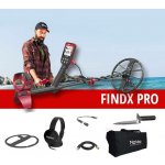 Nokta FINDX PRO – Zbozi.Blesk.cz