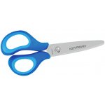 Keyroad Soft – Zbozi.Blesk.cz