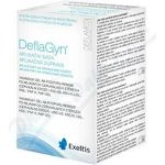 DeflaGyn vaginální gel 150 ml + 2 aplikátory – Hledejceny.cz