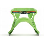 Prosperplast Beezy Seat Ssáňky zelená – Zboží Dáma