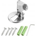 MDS Ochranný magnetický držák na dvěře – Zboží Dáma MDS Ochranný magnetický držák na dvěře – Zboží Dáma