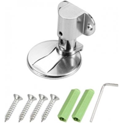 MDS Ochranný magnetický držák na dvěře – Zboží Dáma MDS Ochranný magnetický držák na dvěře – Zboží Dáma