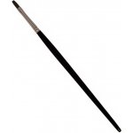 Refectocil Kolibri 788 Štěteček na barvení obočí, přírodní štětiny 17cm – Sleviste.cz