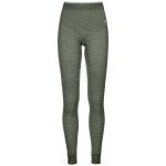 Ortovox 230 Competition Long Pants Women's Arctic Grey – Zboží Dáma