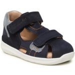 Superfit Bumblebee Blue 1-000395-8000 – Sleviste.cz