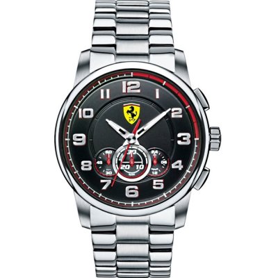 Ferrari 0830065 – Zbozi.Blesk.cz