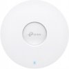 WiFi komponenty TP-Link EAP673