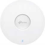 TP-Link EAP673 – Zboží Živě